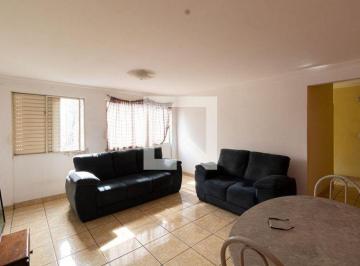 Apartamento · 83m² · 2 Quartos · 1 Vaga · Apartamento à Venda - Artur Alvim, 2 Quartos,  83 m² - São Paulo