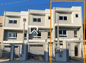 sobrado-a-venda-em-caxias-do-sul-jardim-america-com-3-quartos-1220617040969a46f9d0a93fbc7fb18d4be5.jpeg · Sobrado à venda em Caxias do Sul, Jardim América, com 3 quartos, 147,00m²