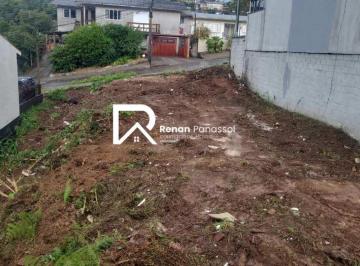 terreno-a-venda-em-caxias-do-sul-desvio-rizzo-02206210624eaa01c41849e7f55d213fc9da.jpeg · Terreno à venda em Caxias do Sul, Desvio Rizzo, 468m²