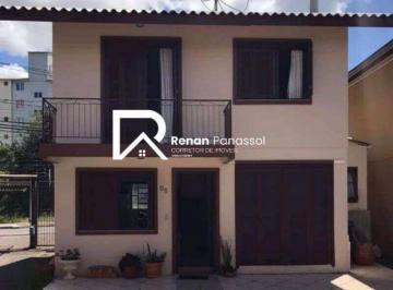 casa-a-venda-em-caxias-do-sul-desvio-rizzo-com-3-quartos-0220616412445d79952eb6880a2b9c6e1991.jpeg · Casa à venda em Caxias do Sul, Desvio Rizzo, com 3 quartos, 117m²