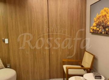 Comercial · 35m² · 1 Vaga · Sala comercial no Jardim Paulista
