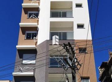 Apartamento · 35m² · 1 Quarto · 1 Vaga · Apartamento de 1 dormitório com garagem.
