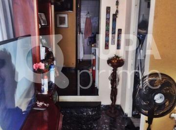 Casa · 220m² · 3 Quartos · 4 Vagas · CASA COM 3 QUARTOS E 4 VAGAS DE GARAGEM À VENDA NO TATUAPÉ
