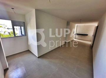 Apartamento · 37m² · 2 Quartos · APARTAMENTO COM 2 QUARTOS À VENDA NA PARADA INGLESA