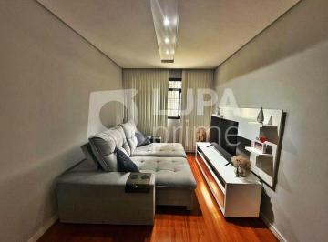 Apartamento · 64m² · 2 Quartos · 1 Vaga · APARTAMENTO COM 2 QUARTOS E 1 VAGA DE GARAGEM À VENDA NO LAUZANE PAULISTA