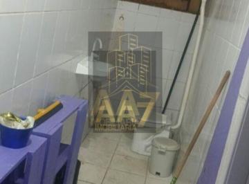 Comercial · 40m² · SALÃO COMERCIAL
