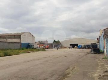 Terreno · 7200m² · Lote/Terreno para Alugar na Vila Guilherme - Zona Norte - São Paulo com 7200 m² por R$ 110.000/Mês.