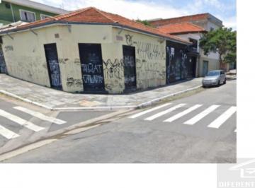 Comercial · 232m² · IMOVEL COMERCIAL PARA VENDA