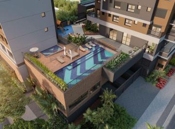 Apartamento de 2 quartos, São Paulo · Imóvel para venda tem 87 metros quadrados com 2 quartos | Vila Madalena - SP
