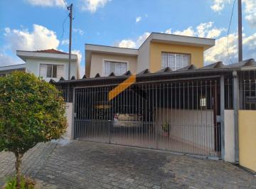 Casa · 138m² · 3 Quartos · 3 Vagas · Sobrado à venda na Vila Sônia