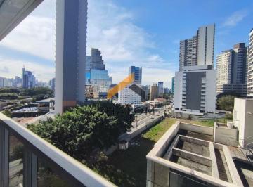 Comercial · 38m² · 1 Vaga · Oportunidade Única! Sala Comercial à Venda no Edifício Vital Brasil Business Towers