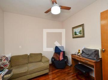 Apartamento 93m² Venda Pompéia · Apartamento à Venda - Pompéia, 3 Quartos, 93 m² - Belo Horizonte