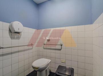 Comercial · 314m² · Salão Comercial para locação na Parada inglesa com 314 metros