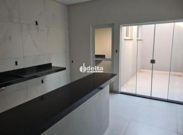 Apartamento · 95m² · 3 Quartos · 2 Vagas · Apartamento disponível para venda no bairro Laranjeiras em Uberlândia-MG