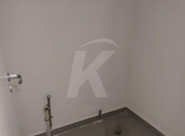 Comercial · 50m² · Loja para Locação no Bairro do Peri, 50 m²