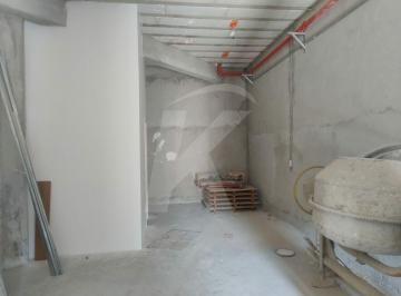 Comercial · 52m² · Oportunidade de Loja para Locação no Bairro do Peri