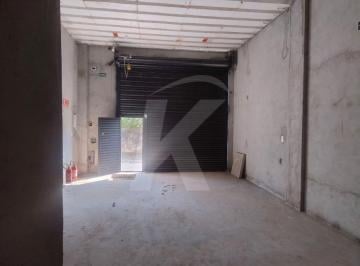 Comercial · 50m² · Oportunidade de Loja para Locação no Bairro do Peri, Personalize seu Negócio!