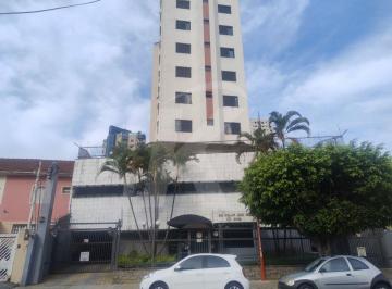 Apartamento · 78m² · 3 Quartos · 2 Vagas · Apartamento 03 quartos, sendo 01 suíte e 02 vagas na Parada Inglesa!