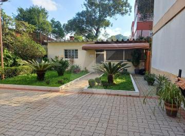 Apartamento · 74m² · 3 Quartos · 2 Vagas · Apto o Jaçana com 74 m2 , 3 dormitórios e 2 vagas de garagem , Confira !