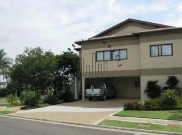 Casa · 522m² · 5 Quartos · 3 Vagas · Casa à venda em Campinas, Loteamento Alphaville Campinas, com 5 quartos, com 522.7 m²