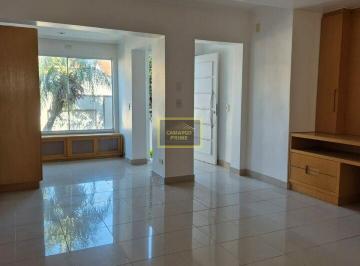 Casa · 209m² · 4 Quartos · 4 Vagas · Casa Com 03 Dormitórios Para Venda Na Vila Mariana