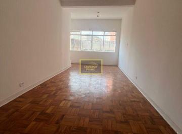 Apartamento · 128m² · 3 Quartos · Apartamento Com 03 Dormitórios Para Venda No Bom Retiro