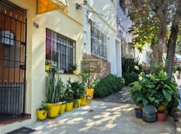 Casa · 80m² · 2 Quartos · Casa Com 02 Dormitórios Para Alugar No Ipiranga Vila Dom Pedro