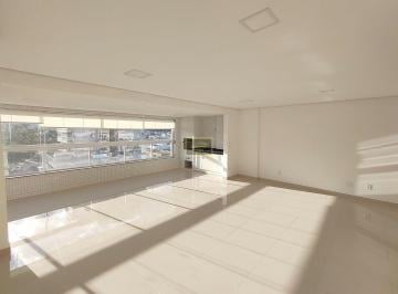 Apartamento · 199m² · 3 Quartos · 2 Vagas · Apartamento de 3 dormitórios à Venda no Jardim Primavera
