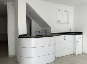 Casa · 130m² · 3 Quartos · 1 Vaga · Sobrado Comercial Rua Rio Grande Vila Mariana, São Paulo