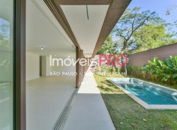 Casa · 620m² · 4 Quartos · 4 Vagas · Linda casa em condomínio