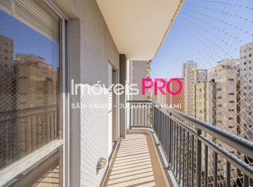 Apartamento · 157m² · 3 Quartos · 2 Vagas · Excelente apartamento!