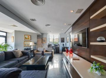 Apartamento · 359m² · 2 Quartos · 4 Vagas · Aclimação |Cobertura Duplex de Alto Padrão | 359 m² | 4 Vagas | 2 suítes !