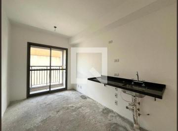 Apartamento · 28m² · 1 Quarto · Apartamento à Venda - Vila Mascote, 1 Quarto, 28 m2