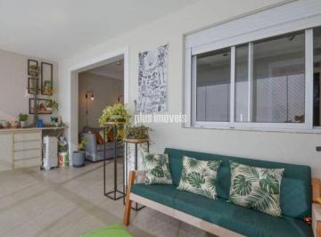 Apartamento · 92m² · 3 Quartos · 2 Vagas · Apartamento 3 quartos à venda