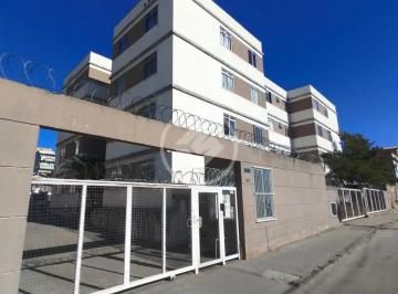 WhatsApp Image 2025-07-28 at 16.23.14 (1).jpeg · Apartamento 2 Quartos no bairro Célvia em Vespasiano  MG / MY BROKER