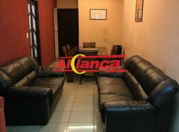 Casa · 149m² · 2 Quartos · 2 Vagas · Casa com edícula para alugar,3 quartos e 2 vagas 149m², Jardim Santa Francisca-R$ 4.500,00