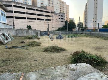 Terreno · 1040m² · Área A Venda de 1.040,00m² total, na Vila Maracanã.