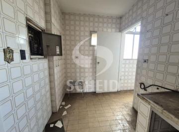 Photo 1 · Apartamento a venda 62,00m² útil, com 2 quartos e 1 vaga, na Vila Mascote.