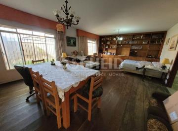 Casa · 380m² · 4 Quartos · 6 Vagas · Casa à venda na região da Cupece, 380 m², 4 Quartos, 1 Suíte, 6 Vagas