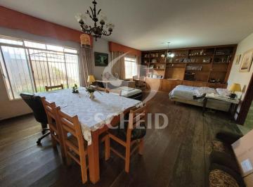 Casa · 380m² · 4 Quartos · 6 Vagas · Casa à venda na região da Cupece, 380 m², 4 Quartos, 1 Suíte, 6 Vagas