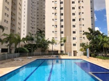 Apartamento · 70m² · 3 Quartos · 1 Vaga · Vende-se Apartamento, 70m2, 3 Dormitórios, 1 Vaga - Jardim Aeroporto