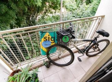 Apartamento · 70m² · 3 Quartos · 1 Vaga · Apartamento a venda 70 m² 3 Dormitórios, 1 Suíte, 1 vaga Jardim Vazani -SP