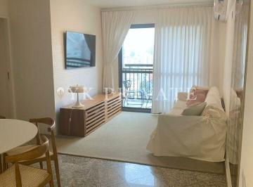 Apartamento · 94m² · 3 Quartos · 2 Vagas · Apartamento \ Barra funda \ Condomínio Cores da Barra \ 94 m² \ 3 dormitórios \ 1 suite \ 2 vagas