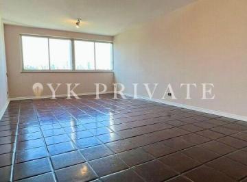 Apartamento · 165m² · 3 Quartos · 1 Vaga · Alto de Pinheiros / 165m² / 3 dormitórios / 1 Suíte/ 1vaga / Ilha do sul/ Boaçava / Vila Lobos