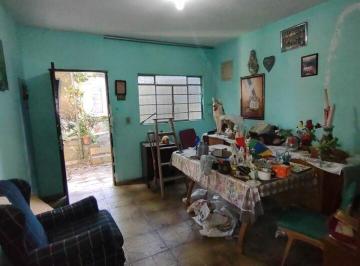 Casa · 40m² · 2 Quartos · Jardim Dom José Valo Velho Casa térrea venda.