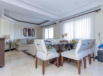 Apartamento · 125m² · 4 Quartos · 3 Vagas · Apartamento à Venda em Perdizes - 2 Suítes - 3 Vagas - 125m² de Área Útil