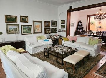 Casa · 321m² · 4 Quartos · 4 Vagas · Casa à Venda no Alto de Pinheiros - 2 Suítes - 4 Vagas - 321m² de Área Construída