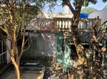 Casa · 300m² · 5 Quartos · 2 Vagas · Casa Térrea -  5 dormitórios - 2 vagas -  salão comercial