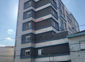 Apartamento · 40m² · 2 Quartos · Apartamento 2 quartos para venda - Mooca