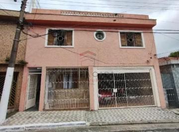 Casa · 249m² · 3 Quartos · 2 Vagas · Casa com 3 quartos a venda  - 249m2 - R$900.000,00 Vl. Diva